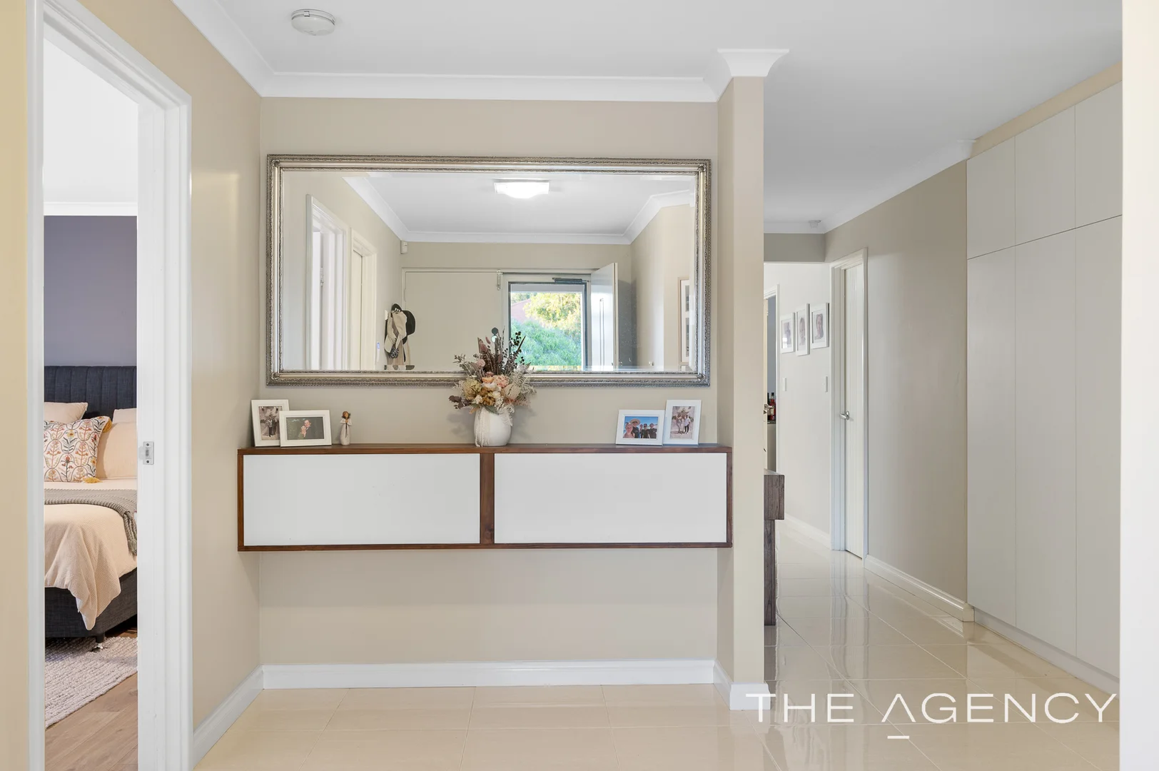 Additional image 3 of 2 Horton Brace, Success WA 6164