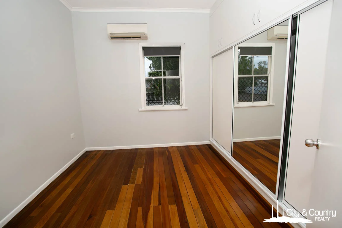 Additional image 6 of 4 Harban Street, Mount Isa QLD 4825