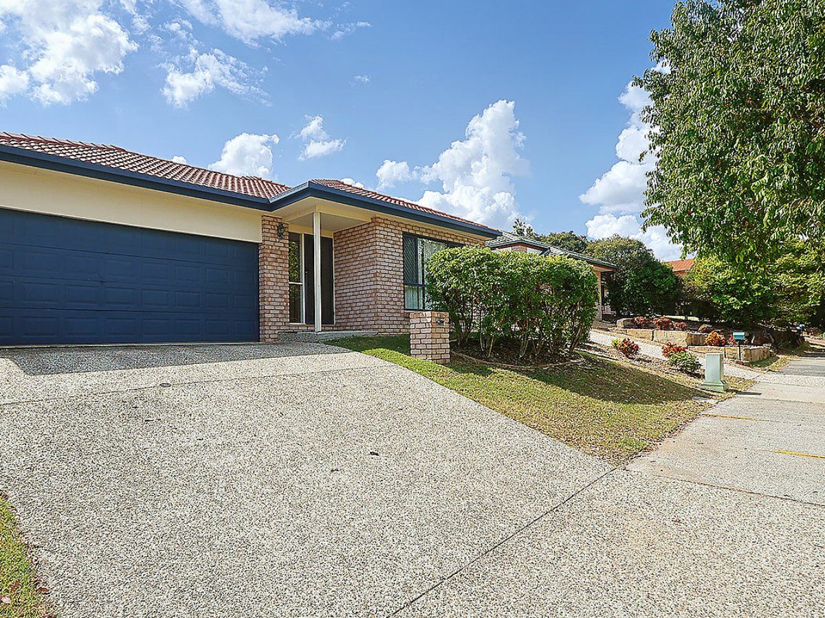 3 bedrooms House in 70 Vistula Circuit SPRINGFIELD QLD, 4300