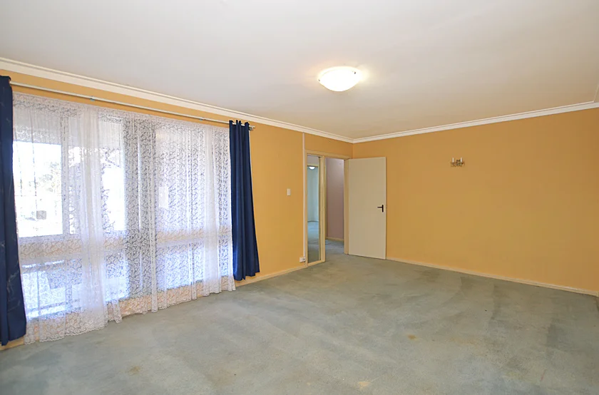 Additional image 4 of 17 Leach Highway, Wilson WA 6107