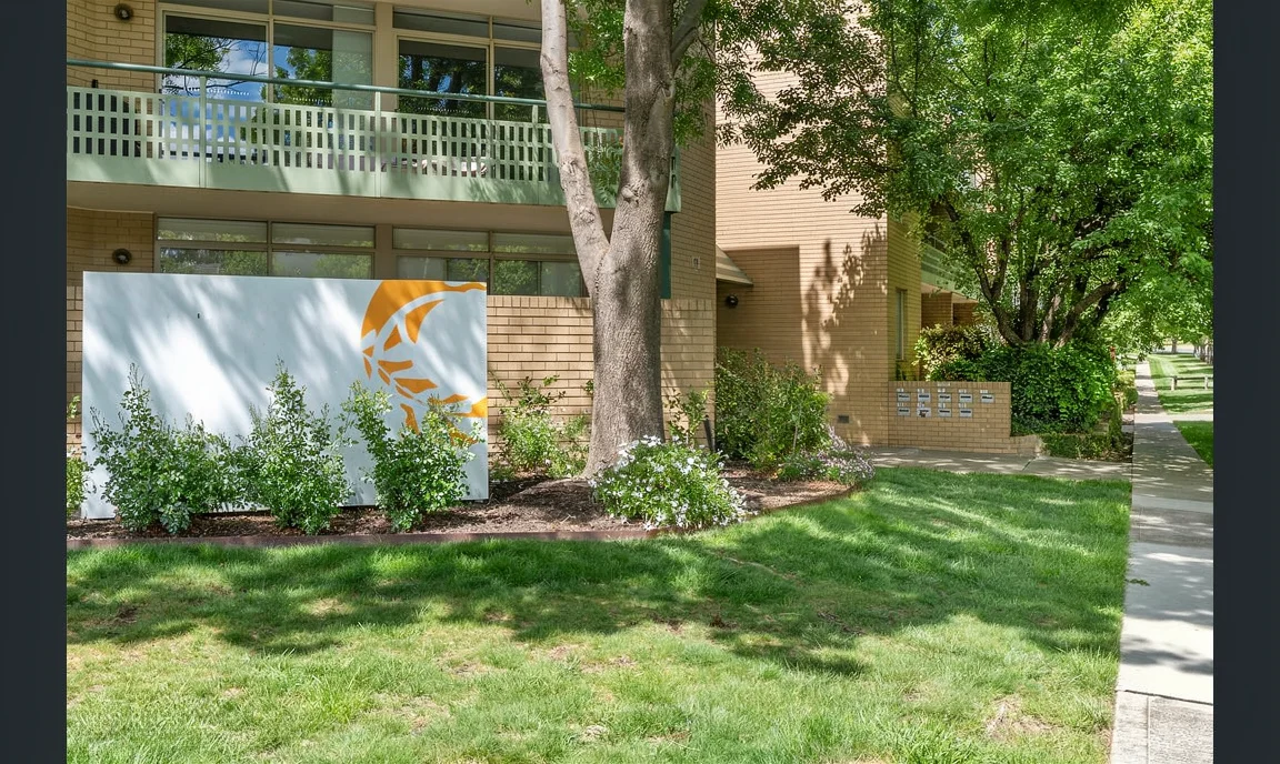 Additional image 11 of 15/16 Eyre St, Griffith ACT 2603