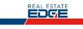 _Real Estate Edge's logo