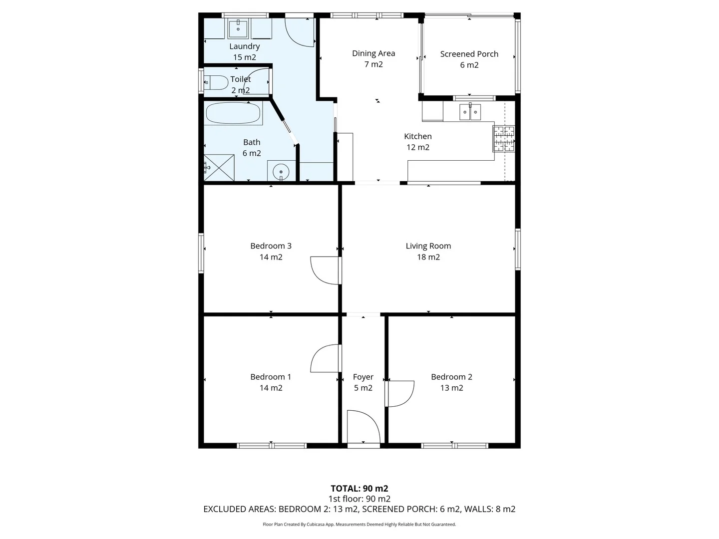 18 MCCOY STREET, Naracoorte SA 5271