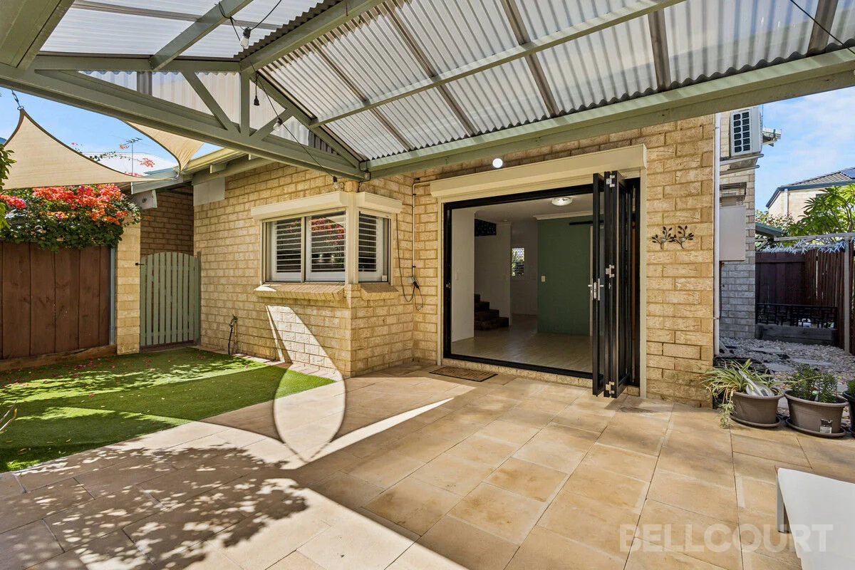 Additional image 16 of 2/124 Robert Street, Como WA 6152