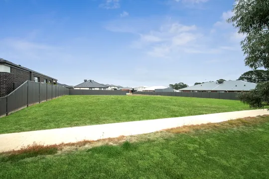 53 Sullivan Street, Lucas VIC 3350 | Domain