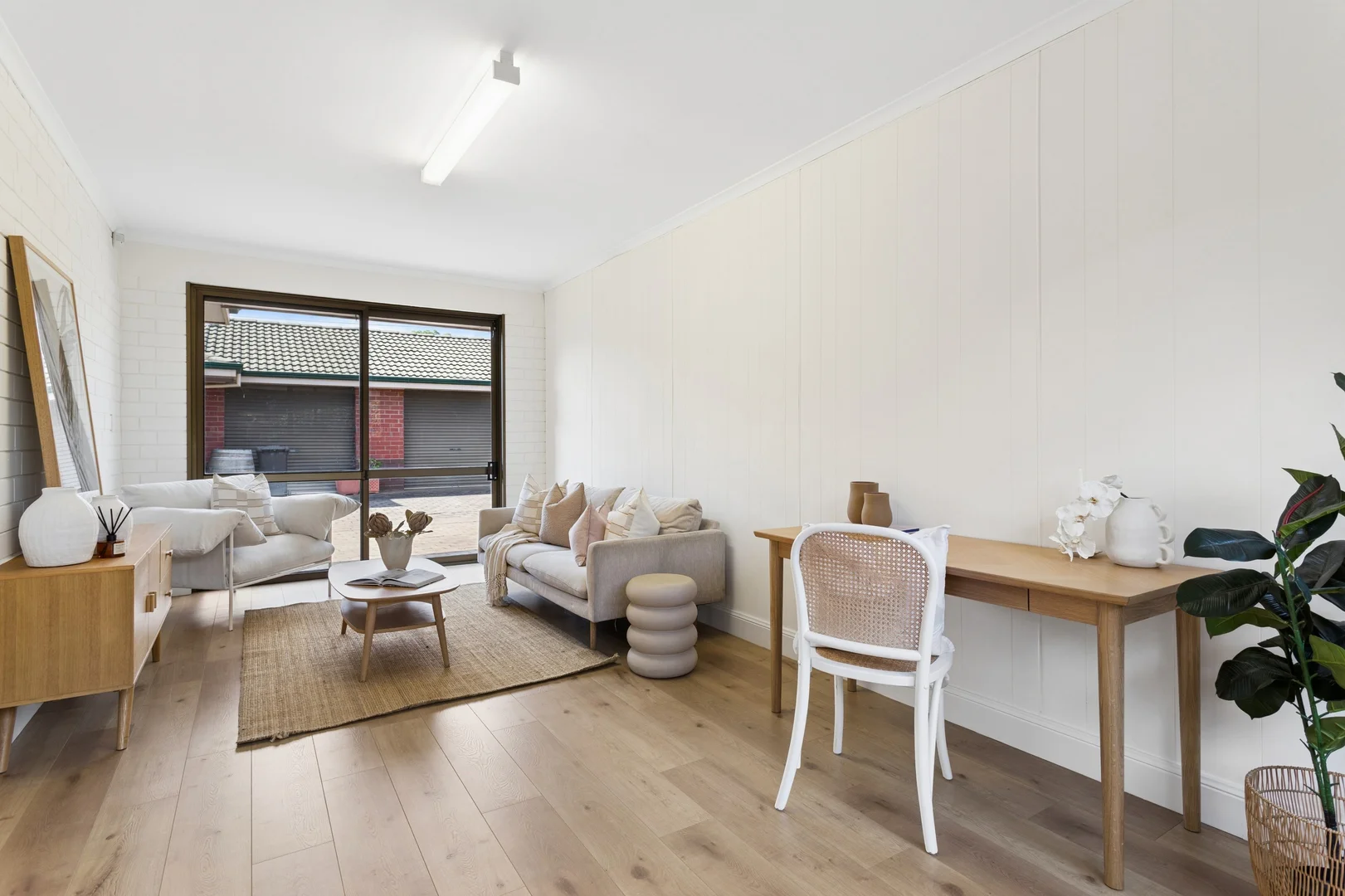 Additional image 7 of 5/6 Churchill Av, Clarence Park SA 5034