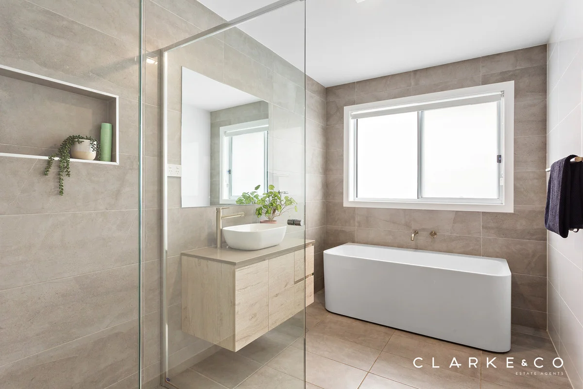 Additional image 14 of 60 Jamieson Drive, North Rothbury NSW 2335