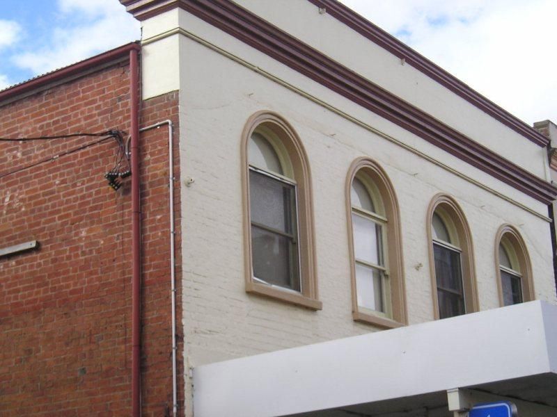 3 bedrooms Apartment / Unit / Flat in 127A GEORGE STREET BATHURST NSW, 2795