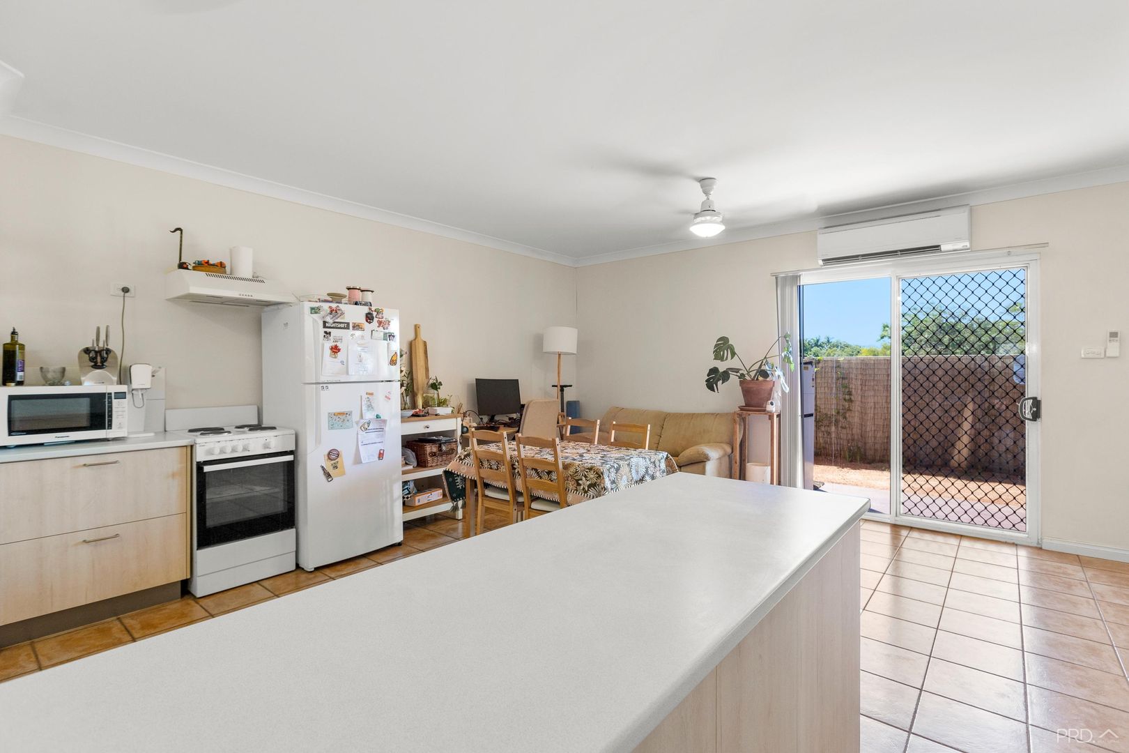 33/10 De Pledge Way, Cable Beach WA 6726, Image 2