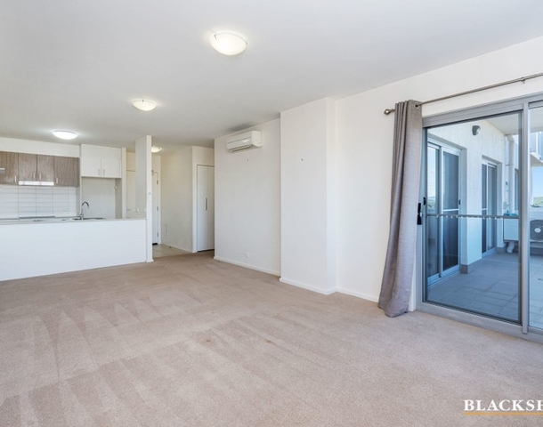 80/2 Peter Cullen Way, Wright ACT 2611