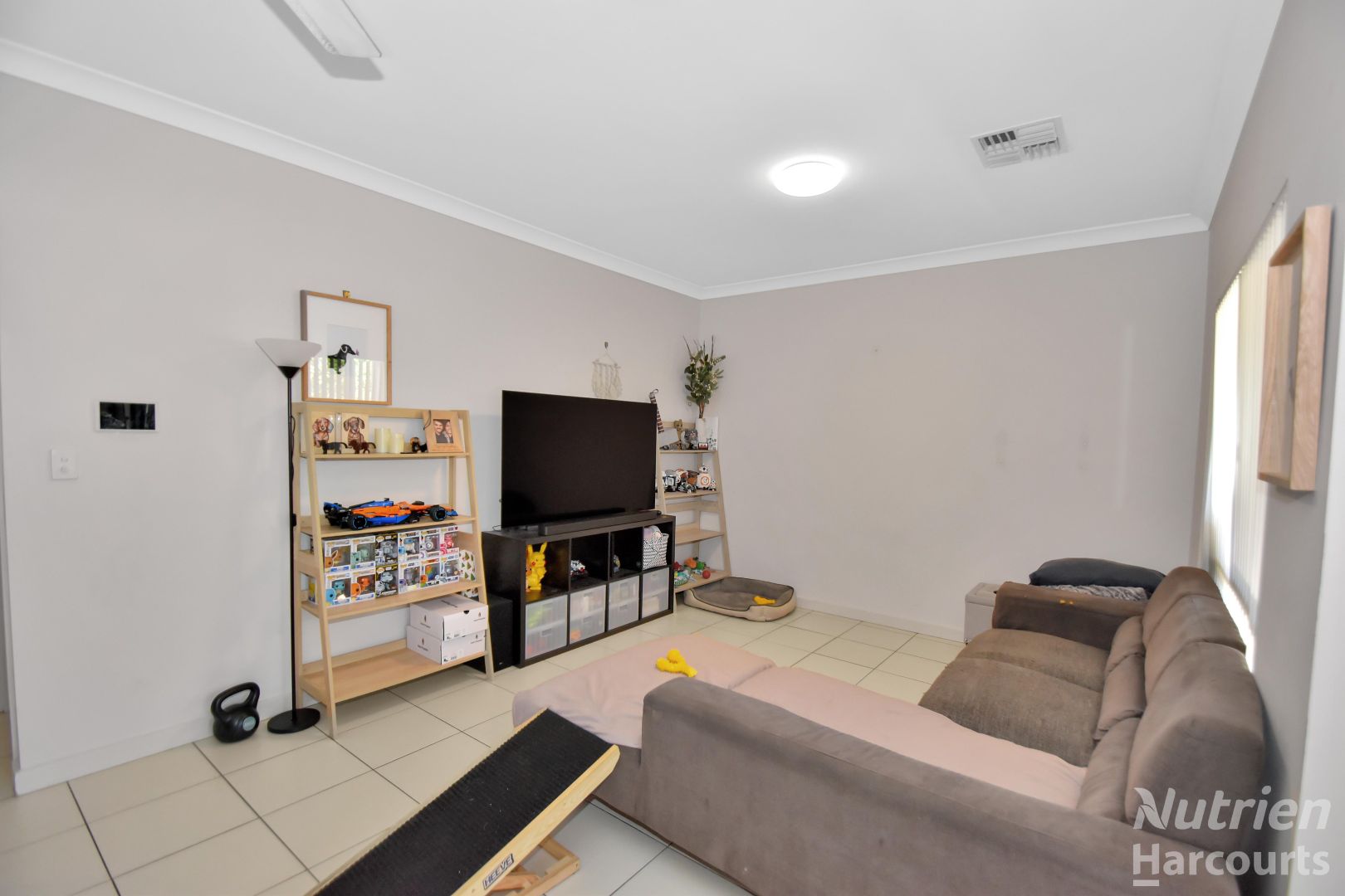 3/12 Stuart Highway, Braitling NT 0870, Image 2