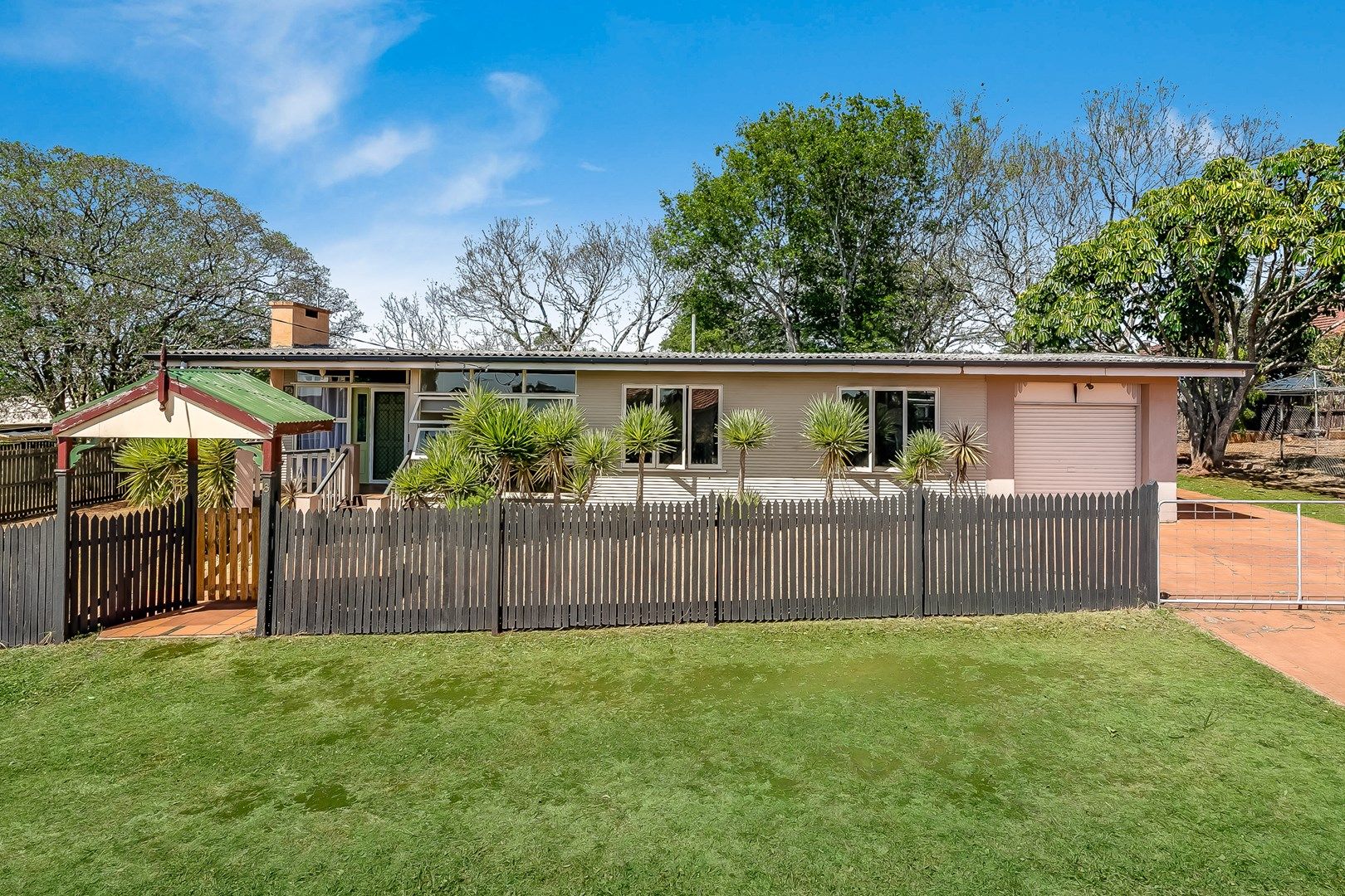 6 Strong Street, South Toowoomba QLD 4350, Image 0