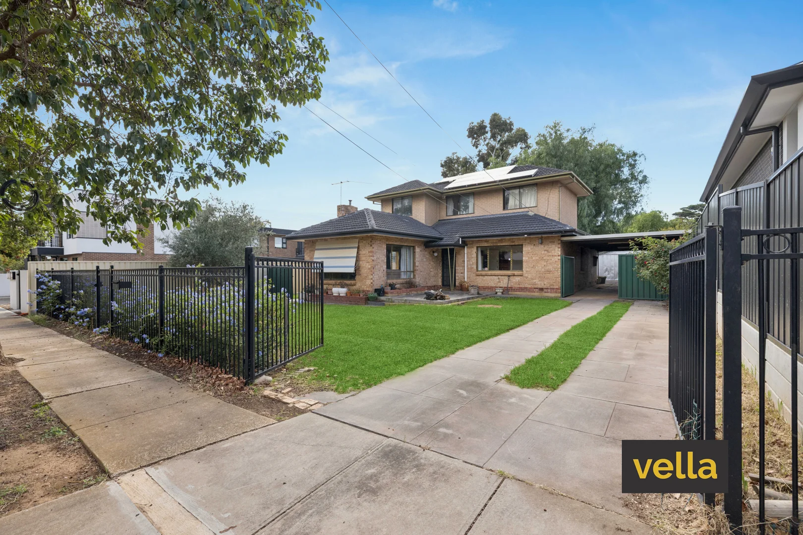 Additional image 15 of 16 Reid Avenue, Felixstow SA 5070