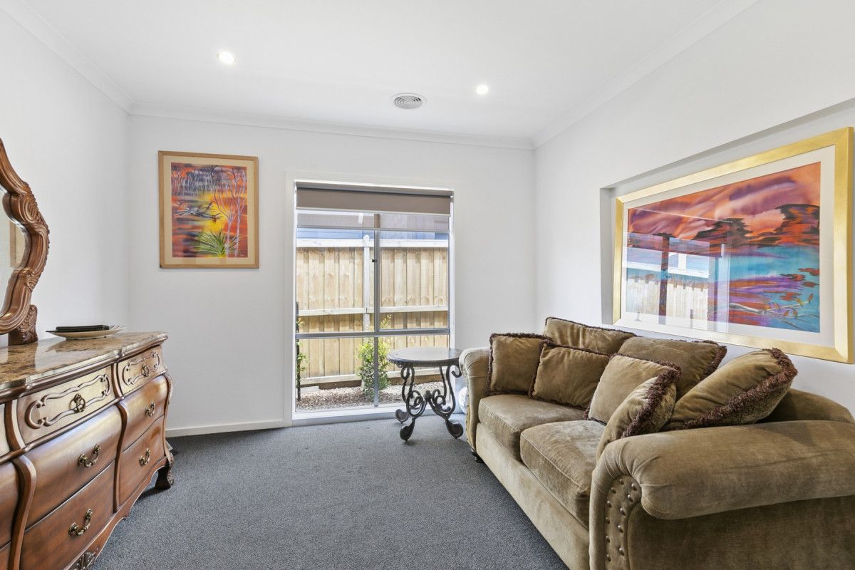 7 Legacy Drive, Torquay VIC 3228, Image 1