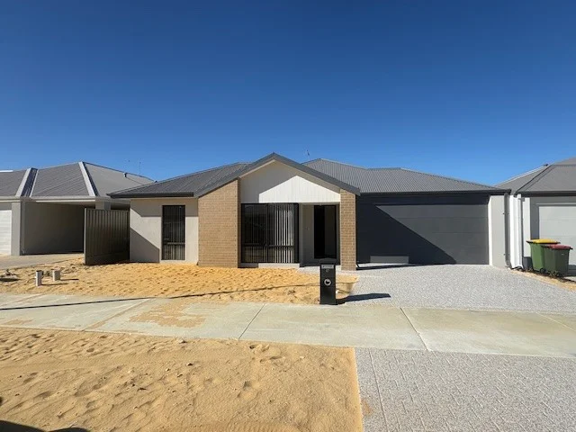 Additional image 37 of 47 Toovey Road, South Yunderup WA 6208