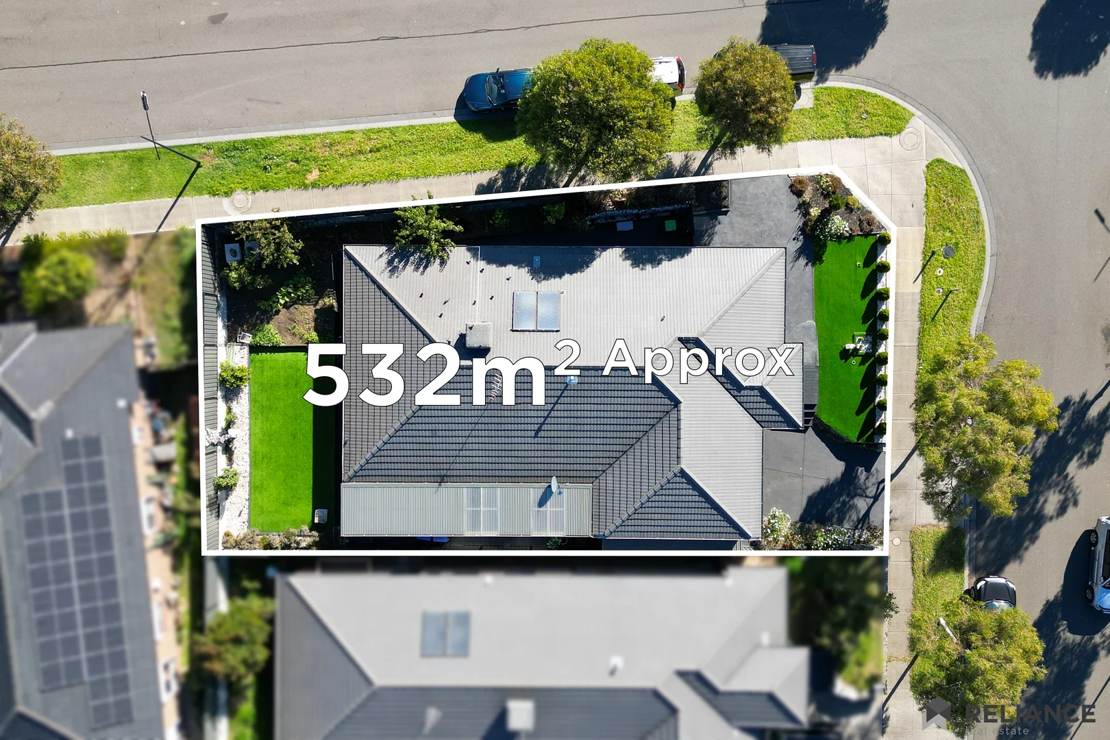 Additional image 16 of 2 Nethercote Street, Craigieburn VIC 3064