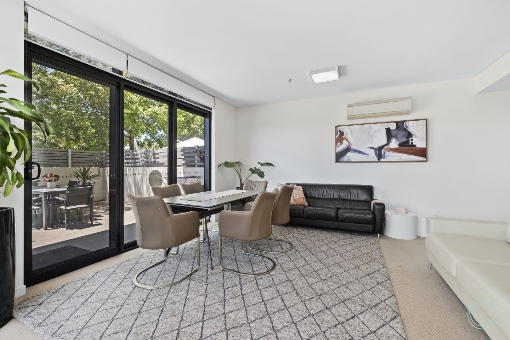 4/35 Chandler Street, Belconnen ACT 2617, Image 2