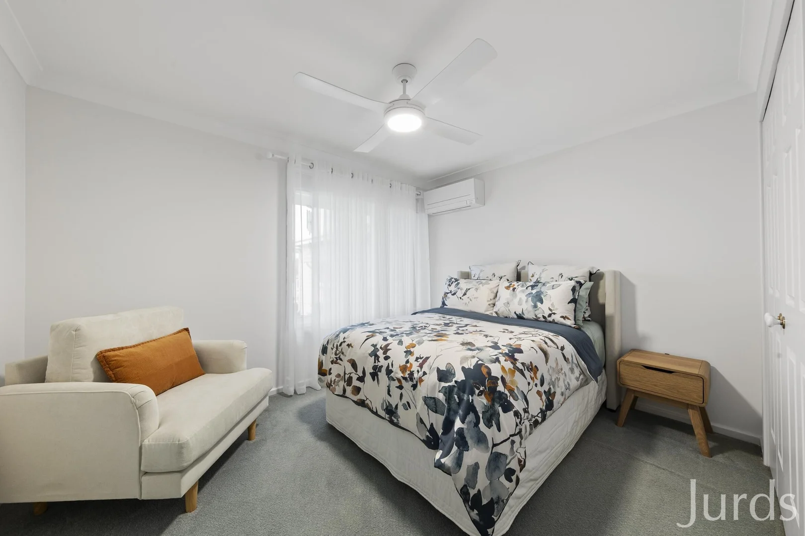 Additional image 26 of 4 Hecla Street, Ellalong NSW 2325