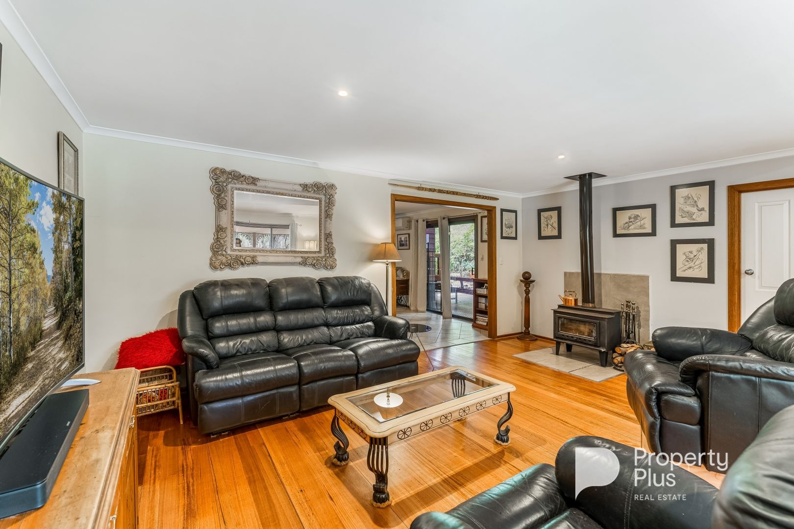 85 Williamson Court, Carisbrook VIC 3464 House for Sale Domain