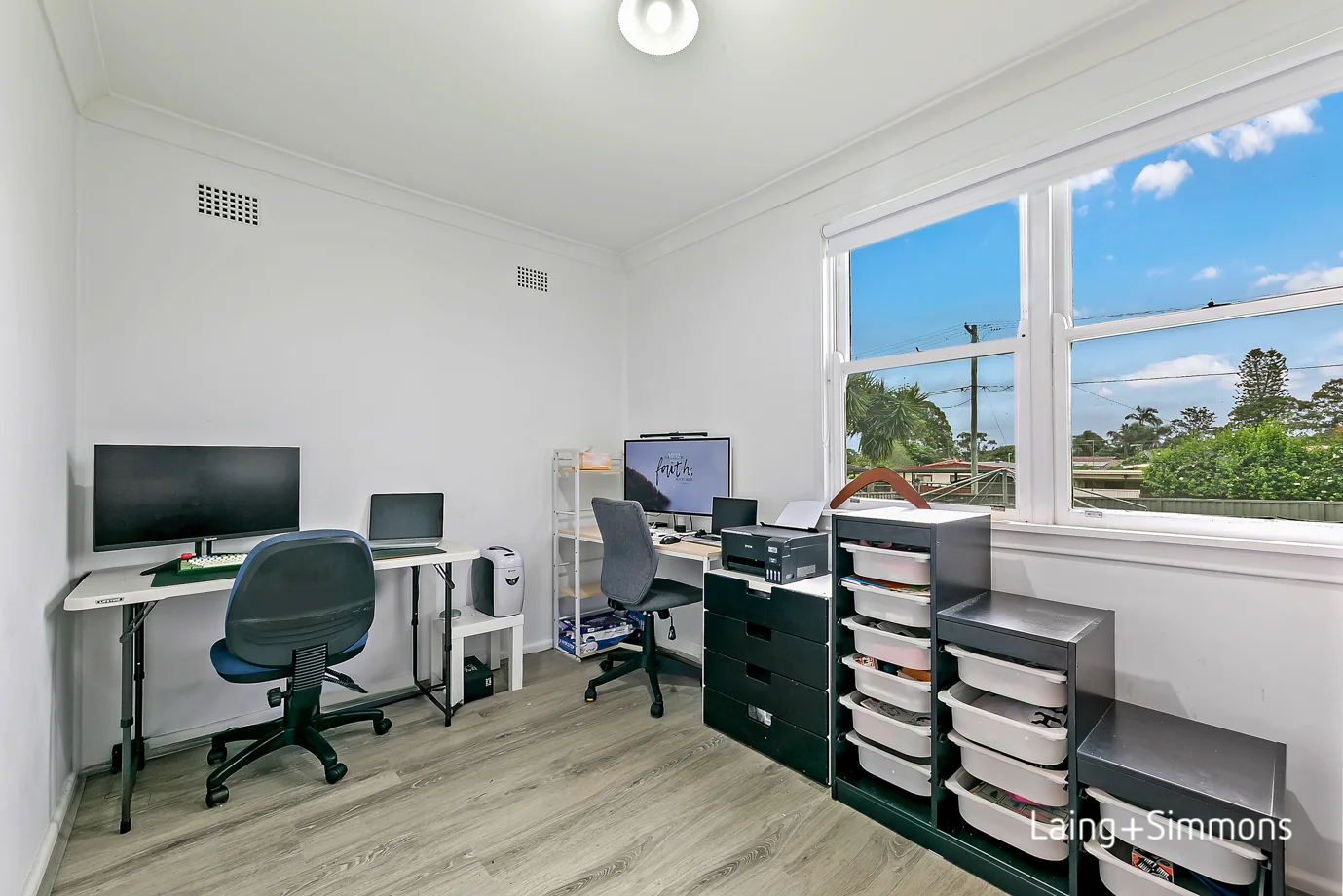 Additional image 7 of 8 Detzner Place, Whalan NSW 2770