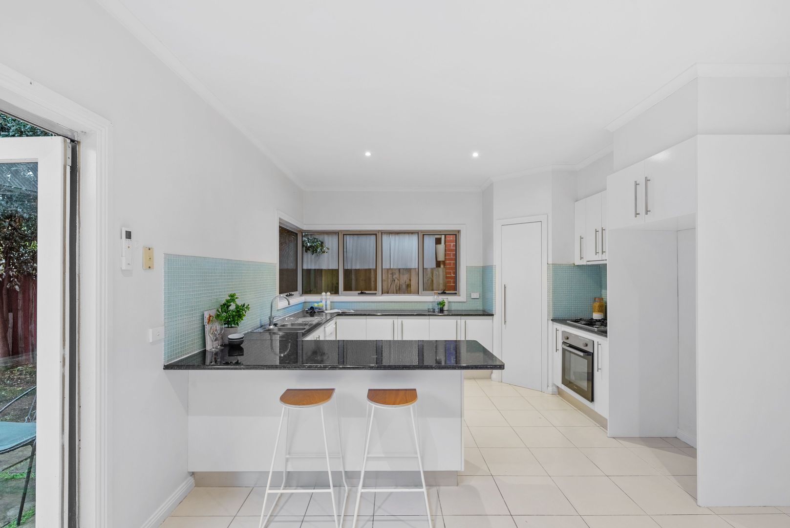 35A Compton Street, Reservoir VIC 3073, Image 1