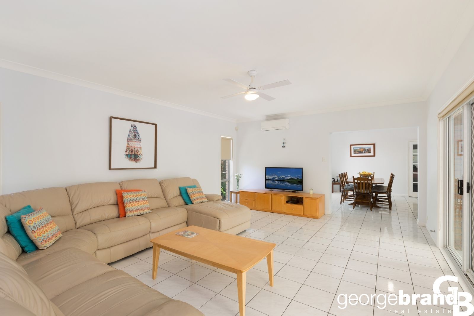 3 Renown Street, Wamberal NSW 2260, Image 1