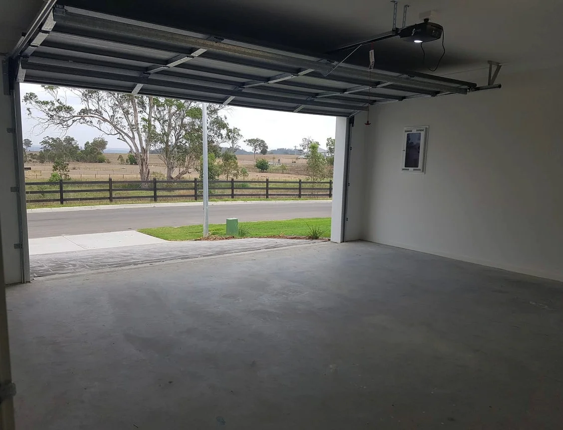 Additional image 2 of 11 Blacksmith Crescent, Cobbitty NSW 2570