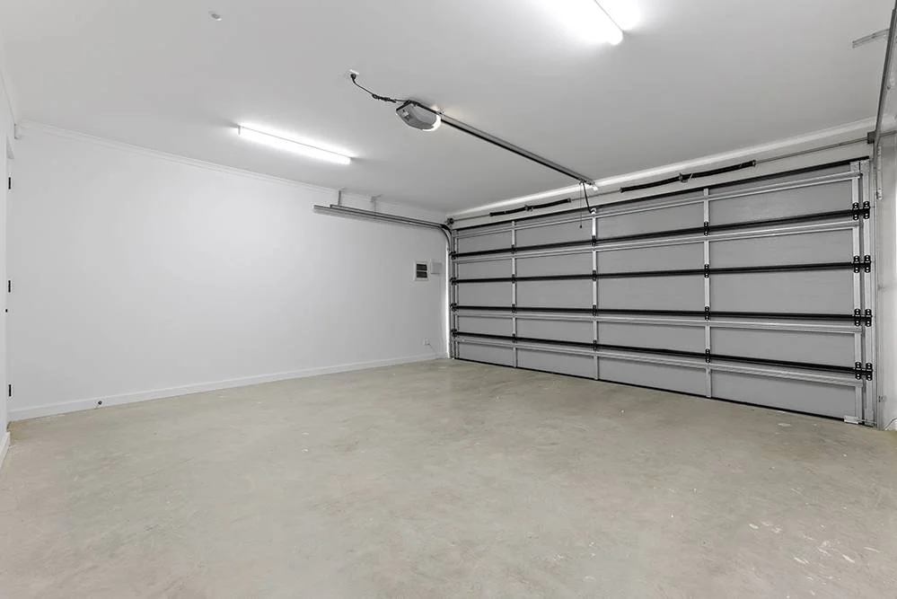 Additional image 17 of 107C Old Port Road, Queenstown SA 5014