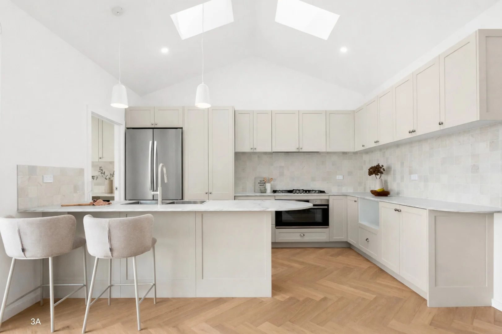 Additional image 10 of 3A + 3B Balmoral Street, Balgownie NSW 2519