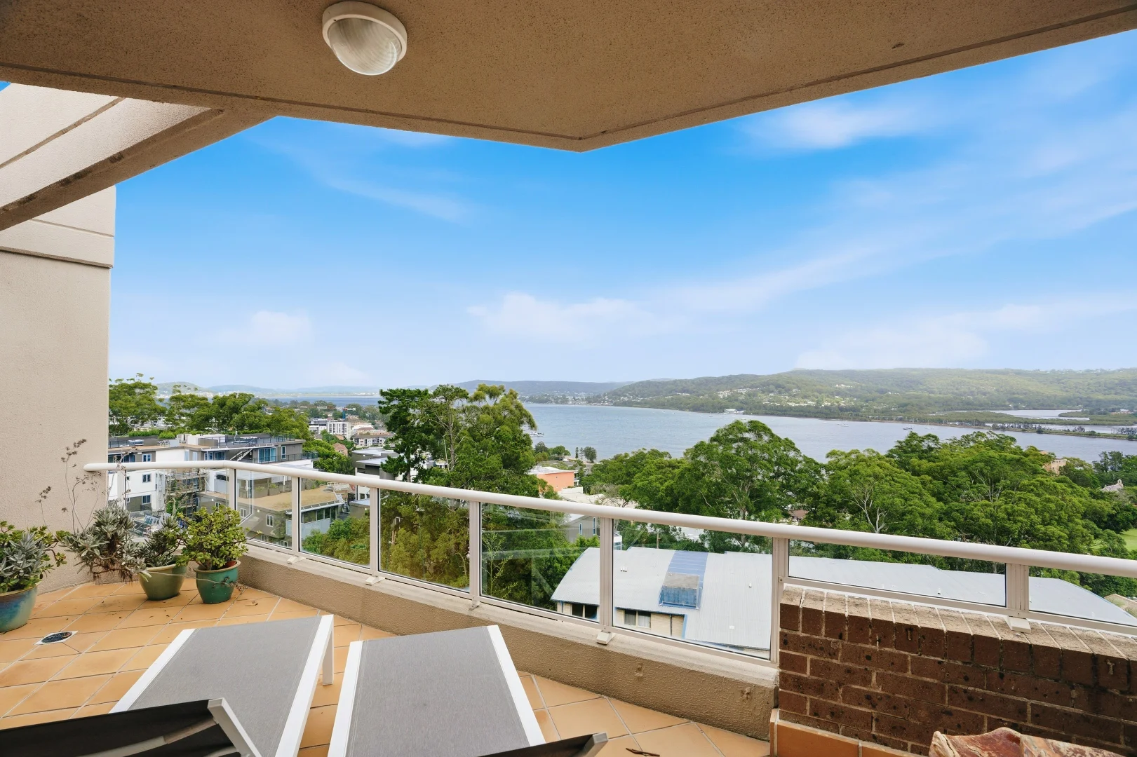 Additional image 18 of 76/91-95 John Whiteway Drive, Gosford NSW 2250