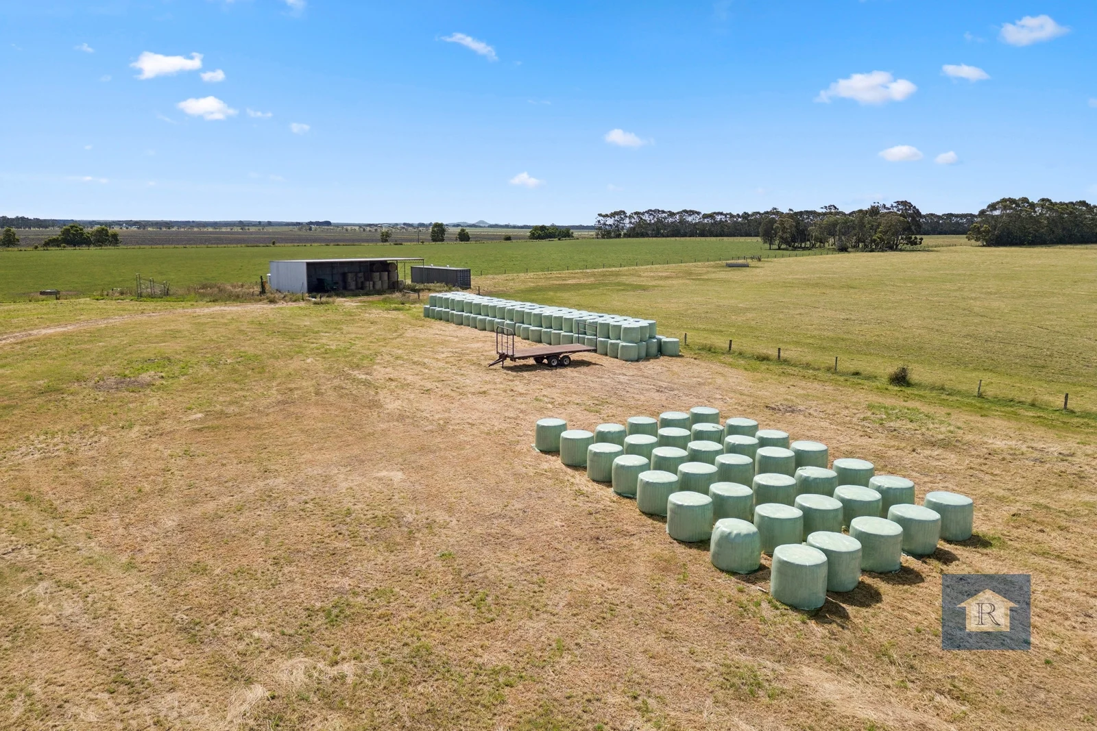 Additional image 6 of 280 Crabbes Road, Irrewillipe VIC 3249