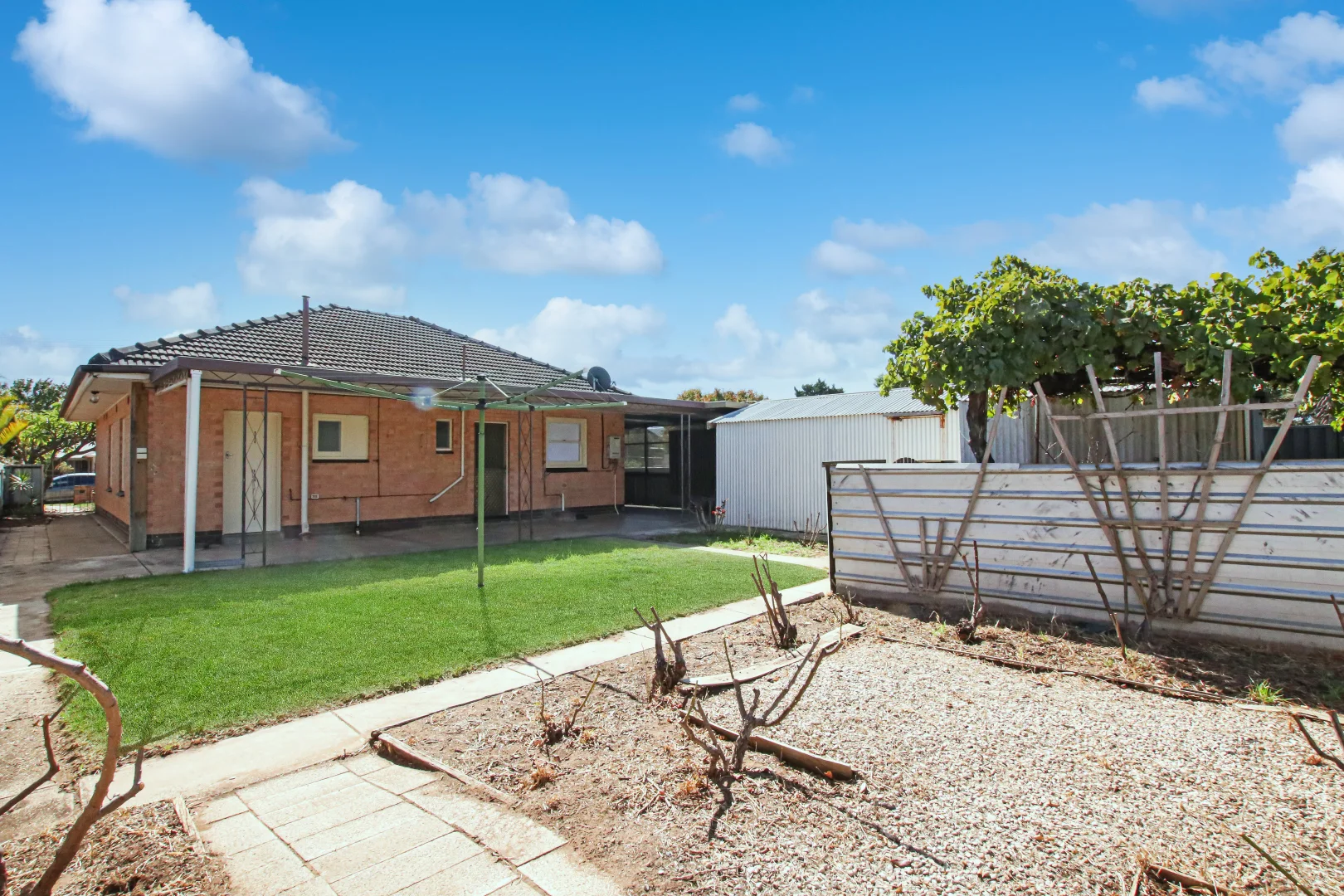 Additional image 10 of 8a James Street, Cheltenham SA 5014