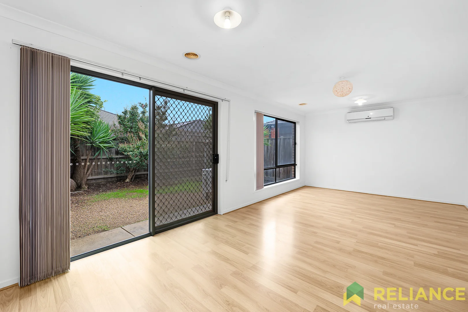 Additional image 10 of 68 Twain Way, Fraser Rise VIC 3336