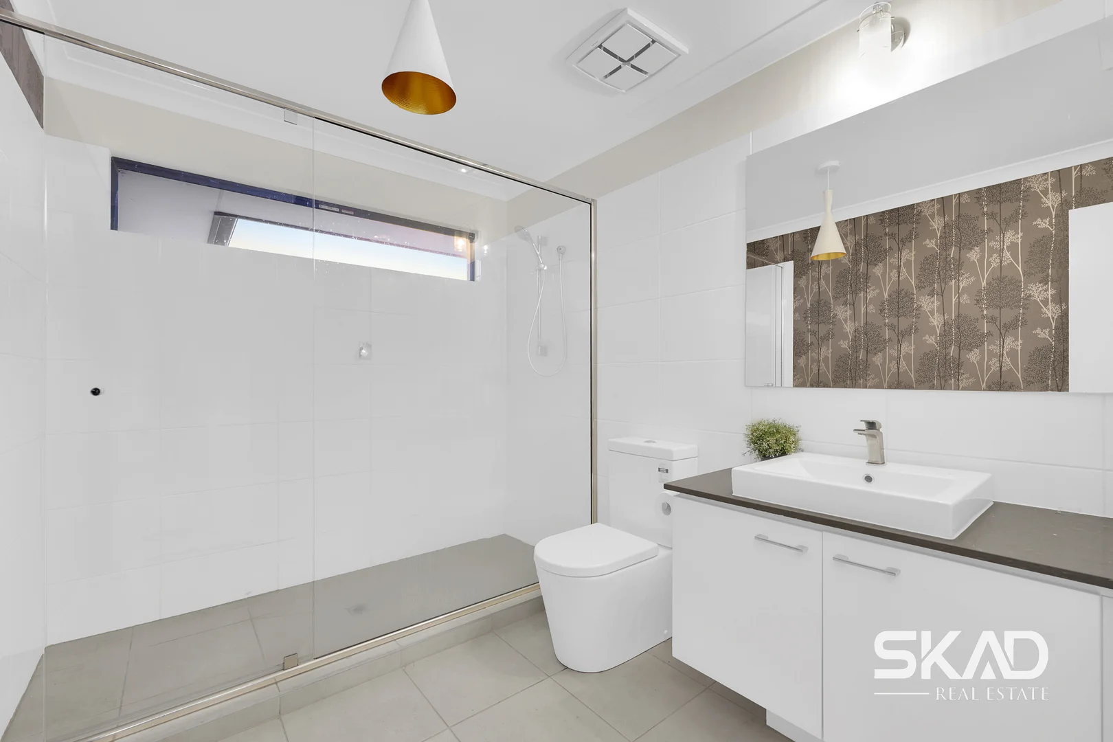 Additional image 13 of 47 Clopton Rise, Craigieburn VIC 3064