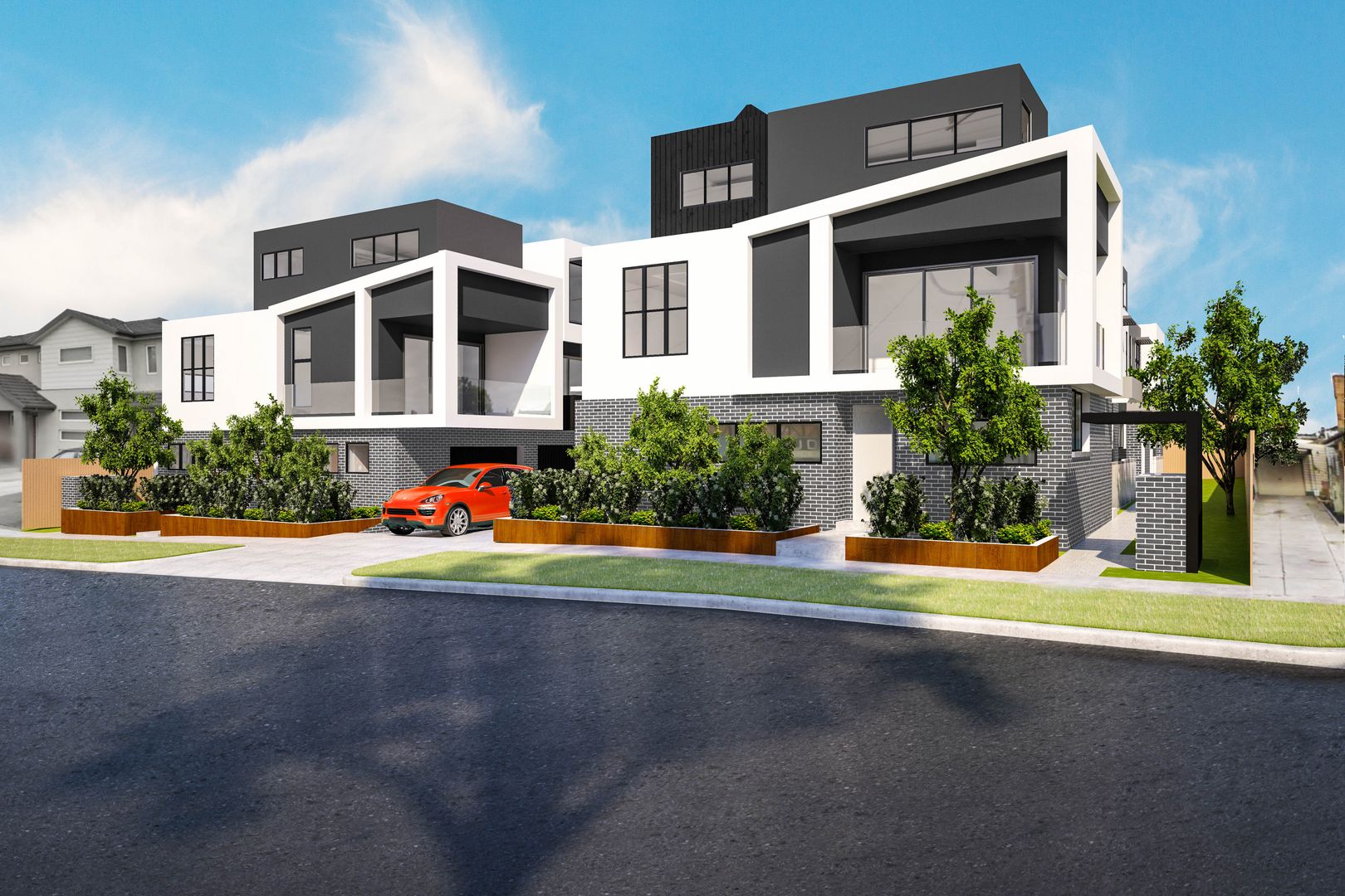 79 81 West Street Glenroy Vic 3046 Domain