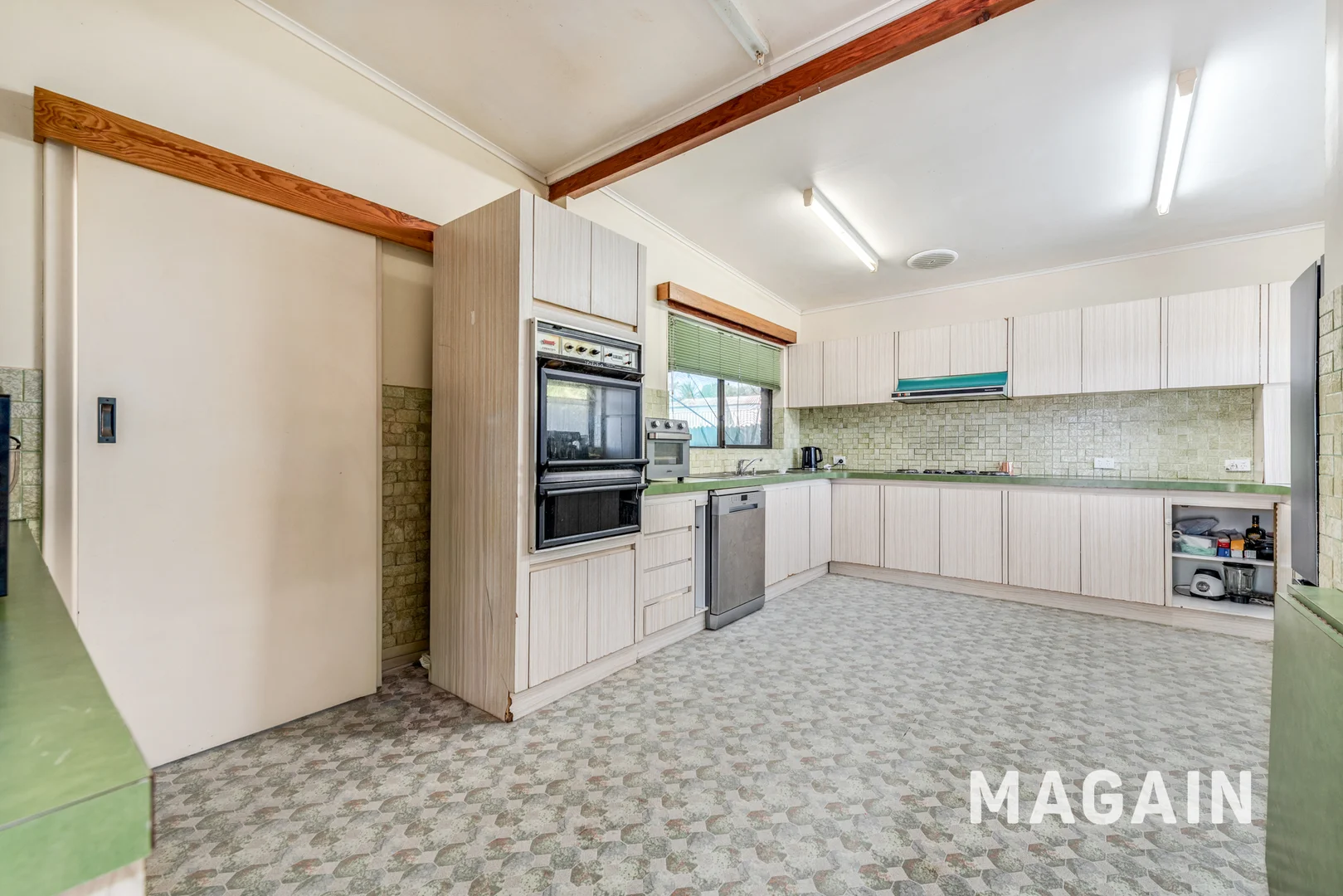 Additional image 6 of 13 Winnerah Road, Christies Beach SA 5165