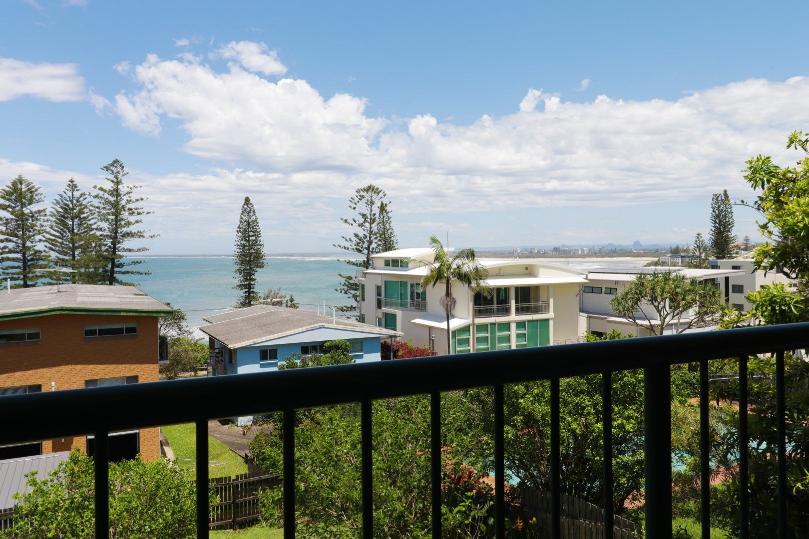 1/8 Burgess Street, Kings Beach QLD 4551 Apartment For Rent Domain