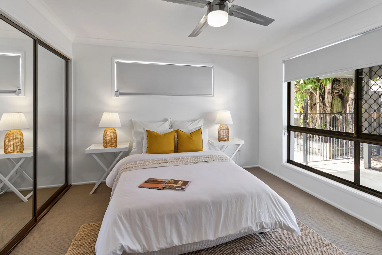 Additional image 18 of 67-69 Trudy Crescent, Cornubia QLD 4130