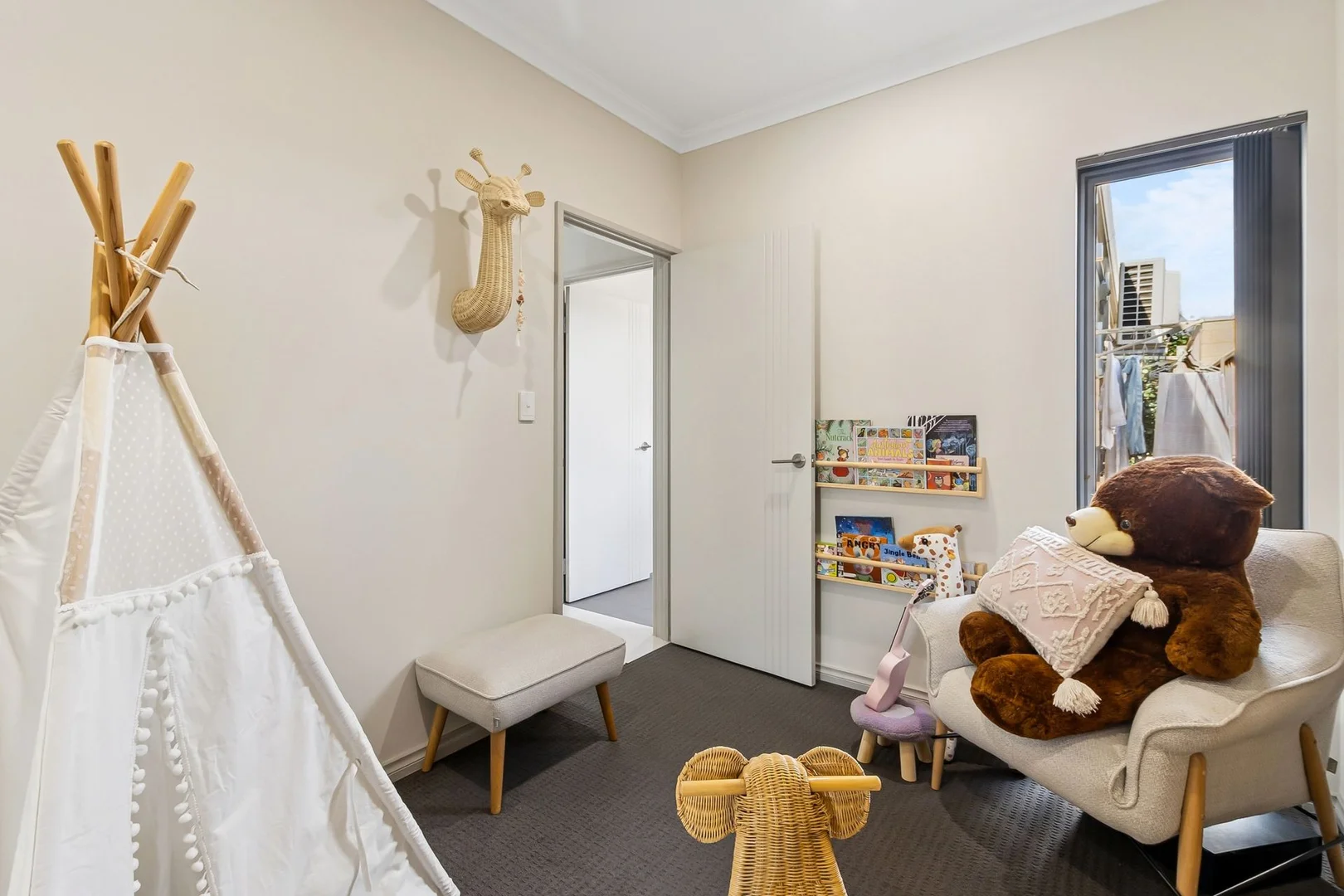 Additional image 16 of 2/8 Hove Court, Nollamara WA 6061