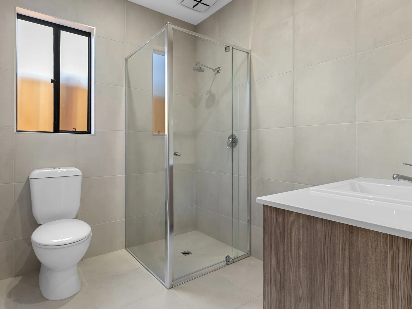 Additional image 5 of 11 Blackiston Rd, Wollert VIC 3750