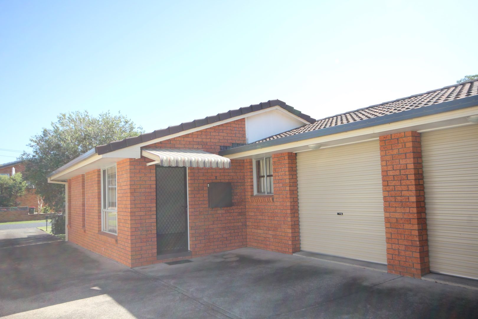 1/16 Coral Street, North Haven NSW 2443, Image 2