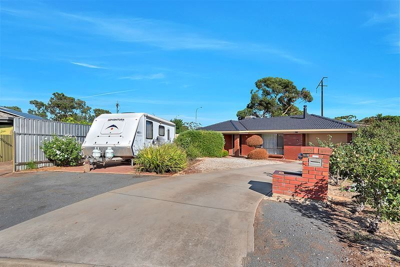 23 Green Crescent, Hillbank SA 5112, Image 1