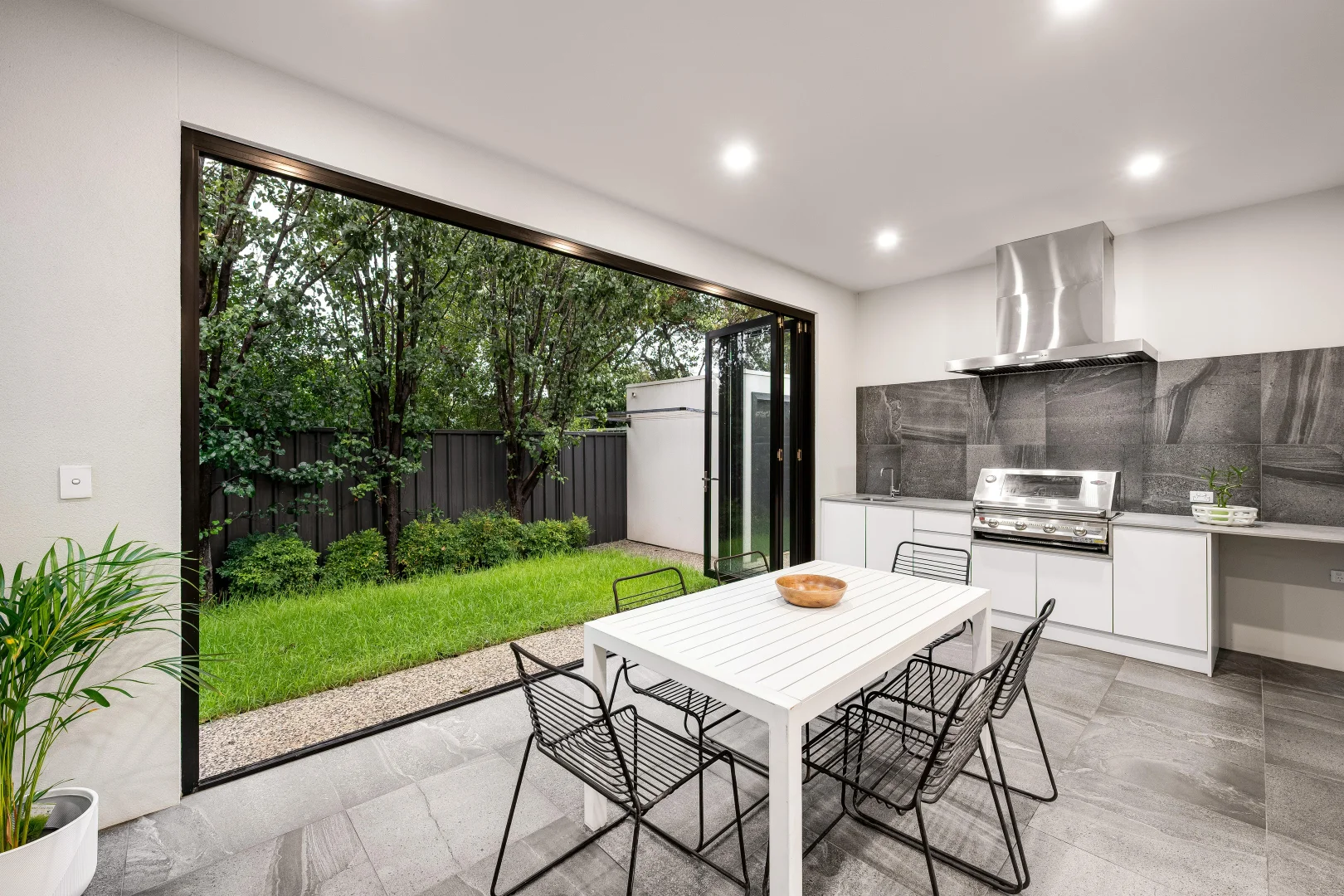 Additional image 24 of 39A Webb Street, Henley Beach SA 5022