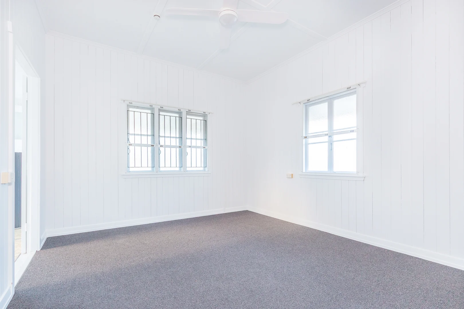 Additional image 7 of 32 Alice Street, Clontarf QLD 4019