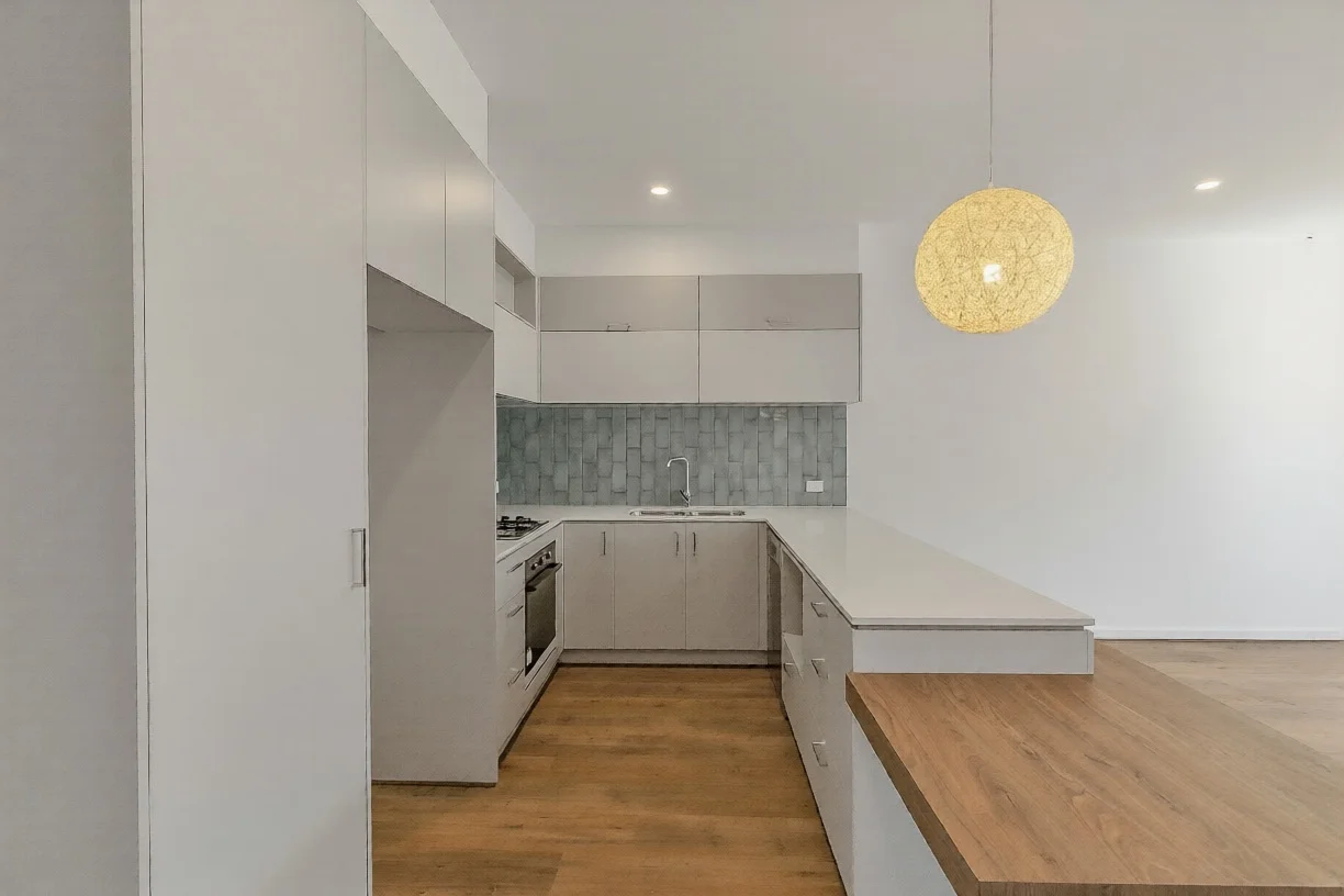 293 St Vincent Street, Port Adelaide SA 5015