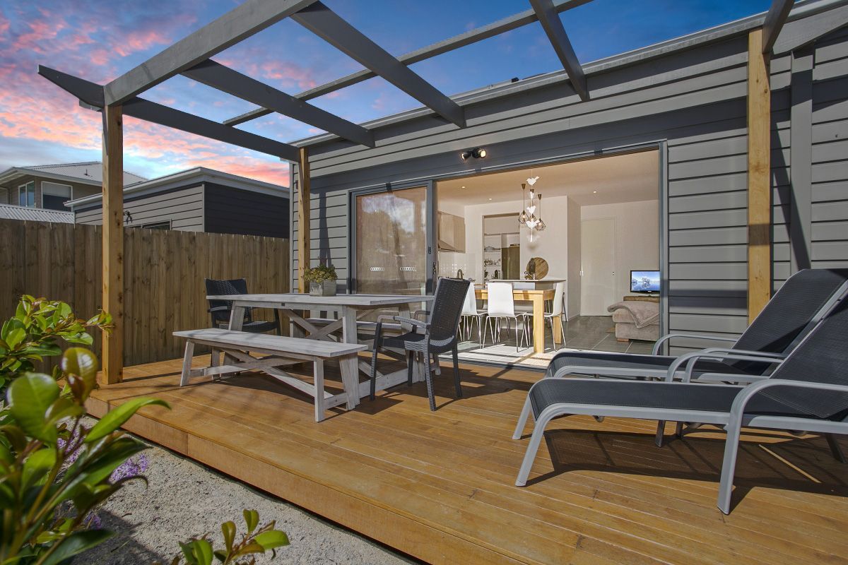 6B Geelong Road, Barwon Heads VIC 3227, Image 0