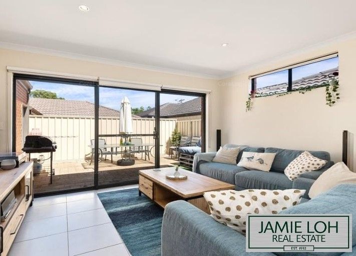 40B Selina Street, Innaloo WA 6018, Image 1