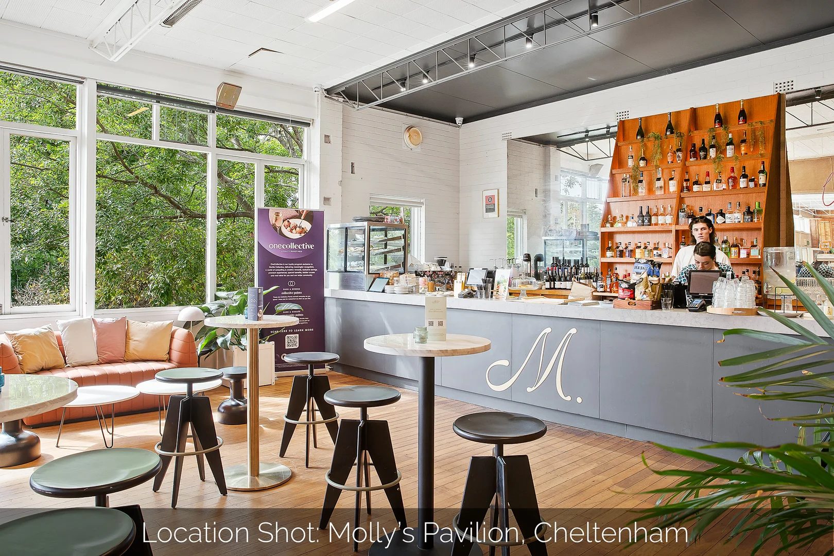 Additional image 22 of 52 The Crescent, Cheltenham NSW 2119