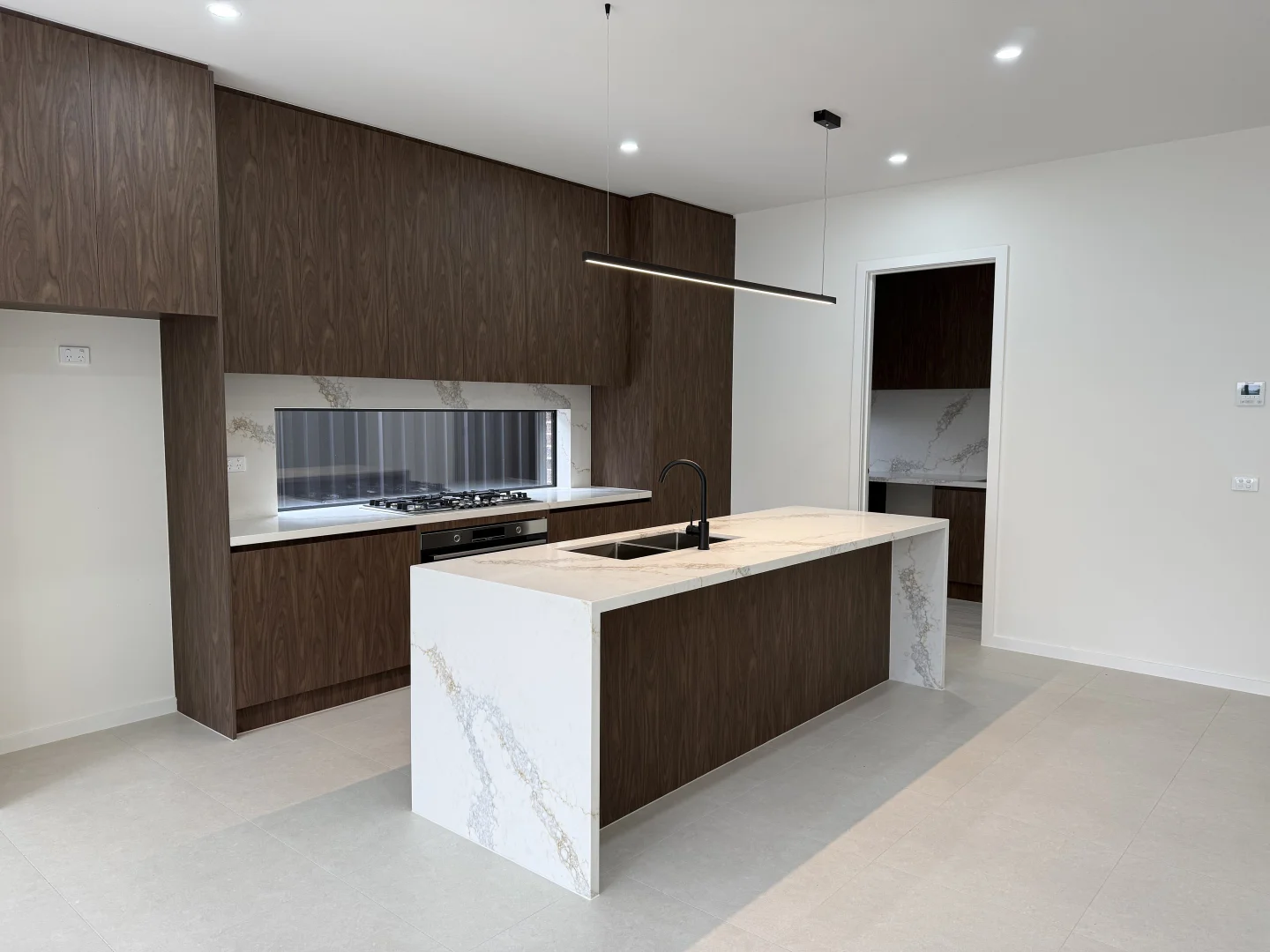 Additional image 7 of 51 Medfield Avenue, Avondale Heights VIC 3034