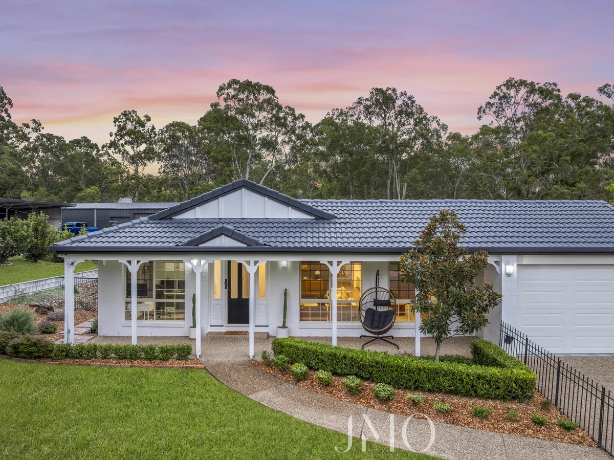 Additional image 3 of 13 Doherty Court, Ormeau QLD 4208